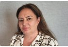 Palinanın gülər üzü - Uşaq hekayəsi