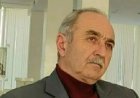 Sinəm bir görüşün odunda qaldı - Nadir Azayoğlunun şeirləri