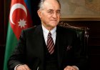 1918, 28 may.. - Ayaz Arabaçının şeiri
