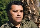 Əlində gül, dilində yar dünyadı - Səyavuş Sərxanlının şeirləri