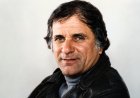 İsa İsmayılzadə - 85: Gözləyin, dünyaya qayıtmağım var - Vaqif Yusifli