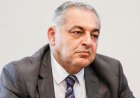Düzgün olmayan həqiqət - Kamran Nəzirlinin hekayəsi