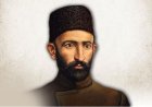 Pisi pis, əyrini əyri, düzü həmvar yazım - Mirzə Ələkbər Sabirin şeirləri