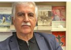 Quzu - Mahir N.Qarayevin hekayəsi