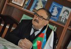 Çapa - Yusif Şükürlünün hekayəsi