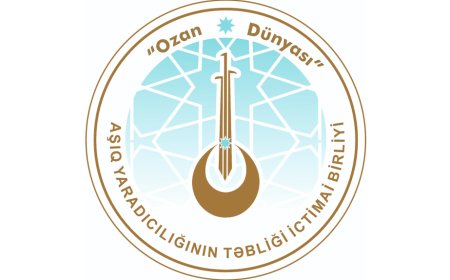 Borçalı aşıq mühitinin təbliğinə dair yeni layihə