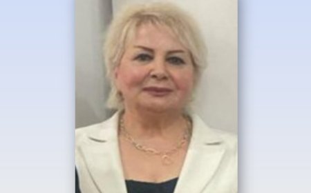 Tarixlə kəsişən məqamlar və ya "Nöqtələr şəklindəki naxışlar"