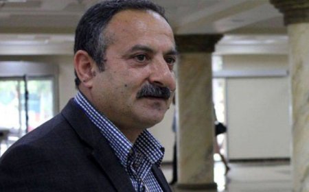 Günəş topla mənim üçün - Etimad Başkeçidin hekayəsi