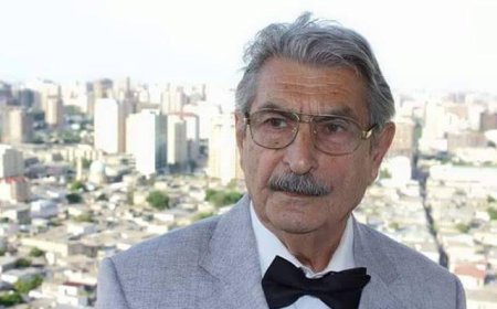 Çöpü də ikiyə bölmərəm daha - Söhrab Tahirin şeirləri