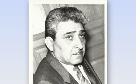 Qayıt qoy başlasın ömür təzədən - Şəkər Aslanın şeirləri