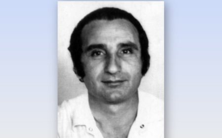 Vağzalda - Vidadi Məmmədovun hekayəsi