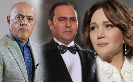 150 nəfər incəsənət xadiminə Prezident mükafatı veriləcək - SƏRƏNCAM / Siyahı
