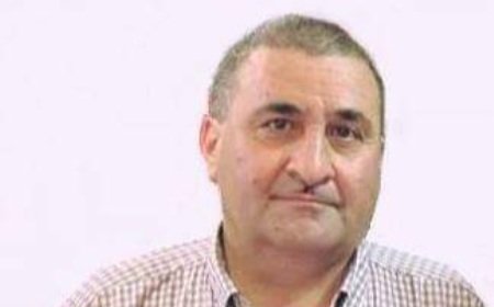 Girəvə - Aliq Nağıoğlu