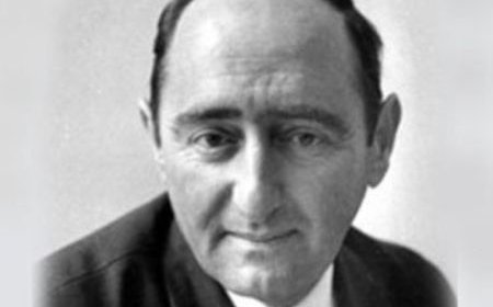Özümü ağladan qəmim var mənim - Hüseyn Arifin şeirləri