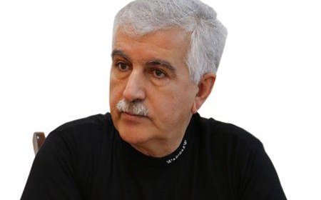 Surəti-halım ki, ey zalım, mənim neydən betər - Füzuliyə qəzəllər