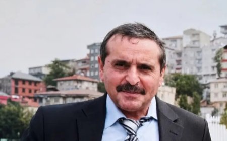 Mən yarı qürbətəm, yarı vətənəm - İbrahimxəlilin şeirləri