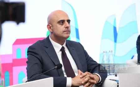 Bu il üç filmimiz yenidən rəngləndiriləcək