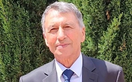 Kövşən iyi gəlir şeirlərimdən - Qoca Xalidin şeirləri
