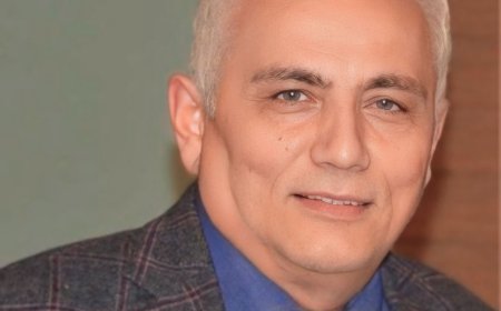Süleyman Abdulla poetikasında daxili arxitektura, istiqamət, xüsusiyyət və ritm