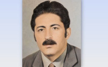 Ürəksiz yazmağa ixtiyarım yox - Rauf Soltanın şeirləri
