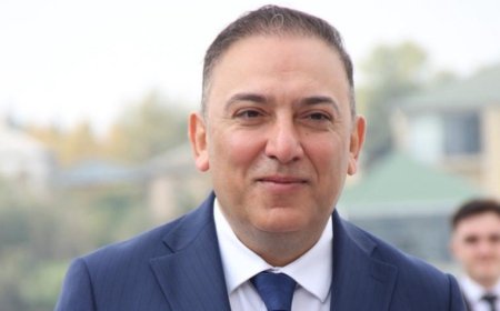 Malayziya universitetləri ilə əməkdaşlıq Mingəçevir Dövlət Universitetinin qlobal inkişaf xəttini gücləndirəcək