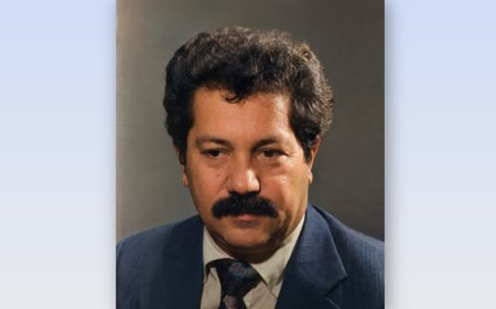 Yasəmən ətirli qəbir - Sabir Azərinin hekayəsi