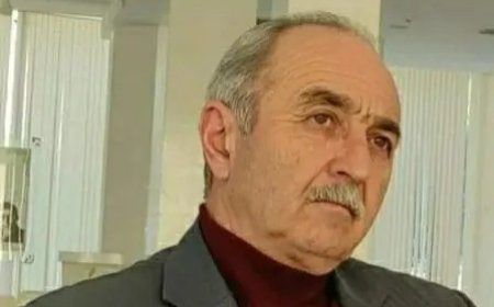 Sinəm bir görüşün odunda qaldı - Nadir Azayoğlunun şeirləri