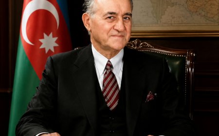 1918, 28 may.. - Ayaz Arabaçının şeiri