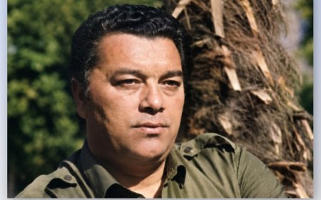 Əlində gül, dilində yar dünyadı - Səyavuş Sərxanlının şeirləri