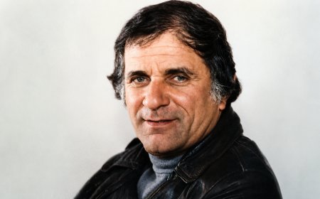 İsa İsmayılzadə - 85: Gözləyin, dünyaya qayıtmağım var - Vaqif Yusifli