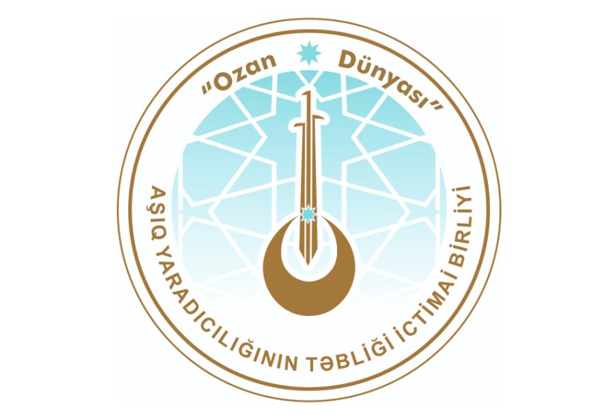 Borçalı aşıq mühitinin təbliğinə dair yeni layihə