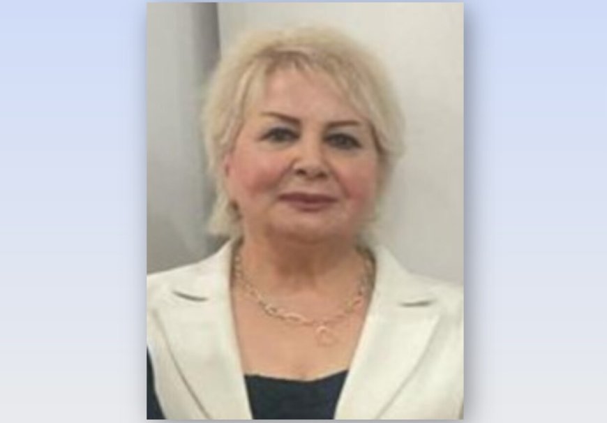 Tarixlə kəsişən məqamlar və ya "Nöqtələr şəklindəki naxışlar"