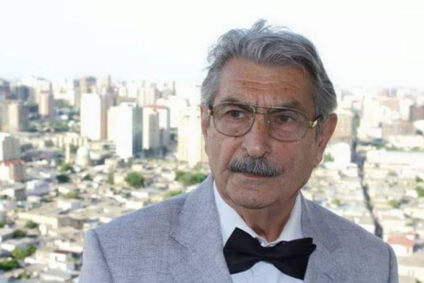 Çöpü də ikiyə bölmərəm daha - Söhrab Tahirin şeirləri