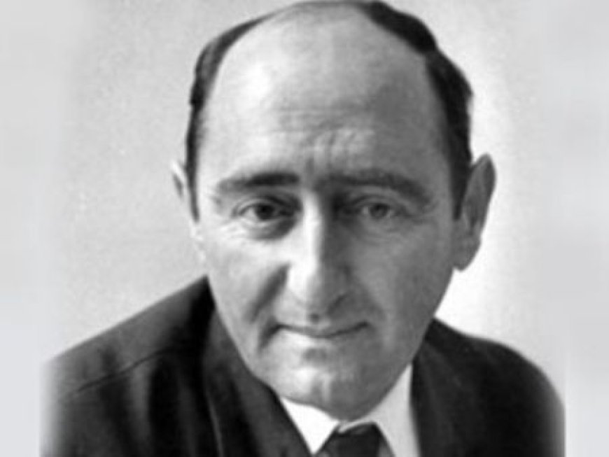 Özümü ağladan qəmim var mənim - Hüseyn Arifin şeirləri