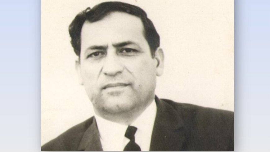 Ana dedim, Vətən dedim, yar dedim - Asim Qazıyevin şeirləri