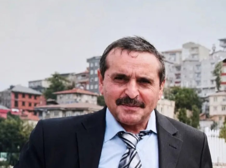 Mən yarı qürbətəm, yarı vətənəm - İbrahimxəlilin şeirləri