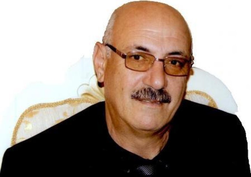 Göylər qarğıyanı kiritmək olmur - Xosrov Natilin şeirləri