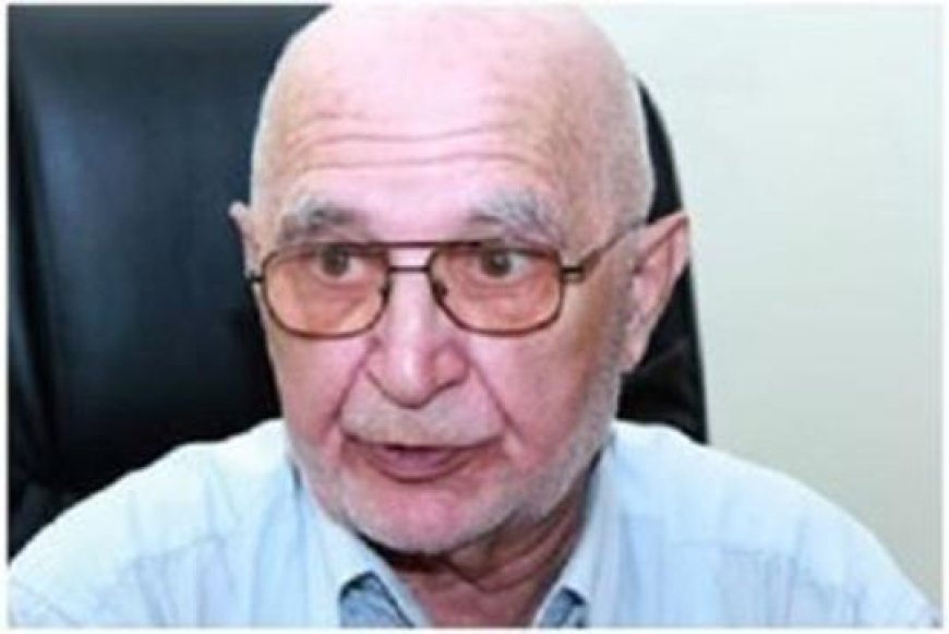 Bir ömür əndişəm var - Abbas Abdullanın şeirləri