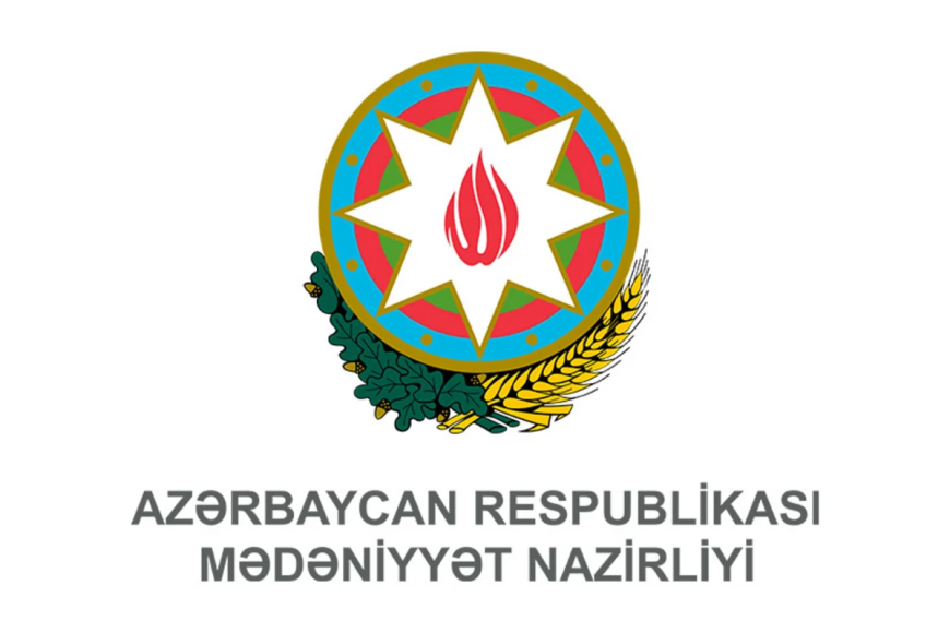 Azərbaycan ədəbi dili ilə bağlı yeni layihə başlayır