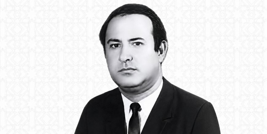 Kirpinin düz sözü - Hikmət Ziyanın təmsilləri