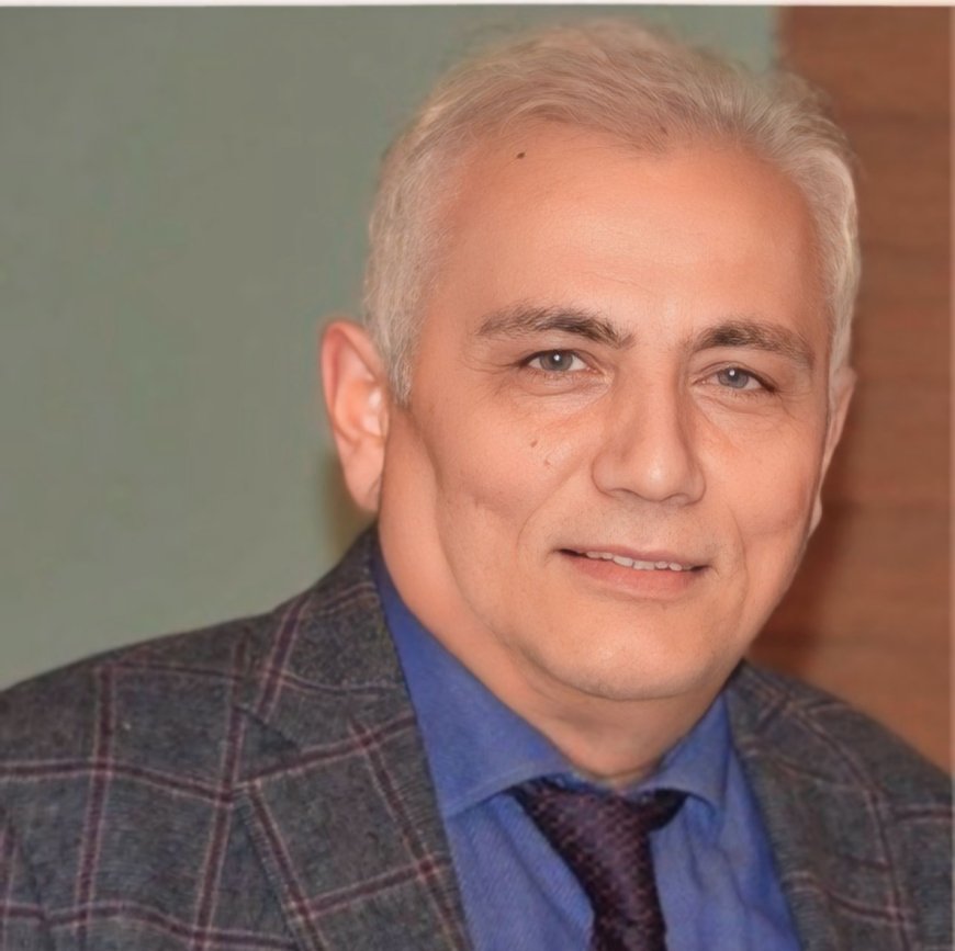 Süleyman Abdulla poetikasında daxili arxitektura, istiqamət, xüsusiyyət və ritm