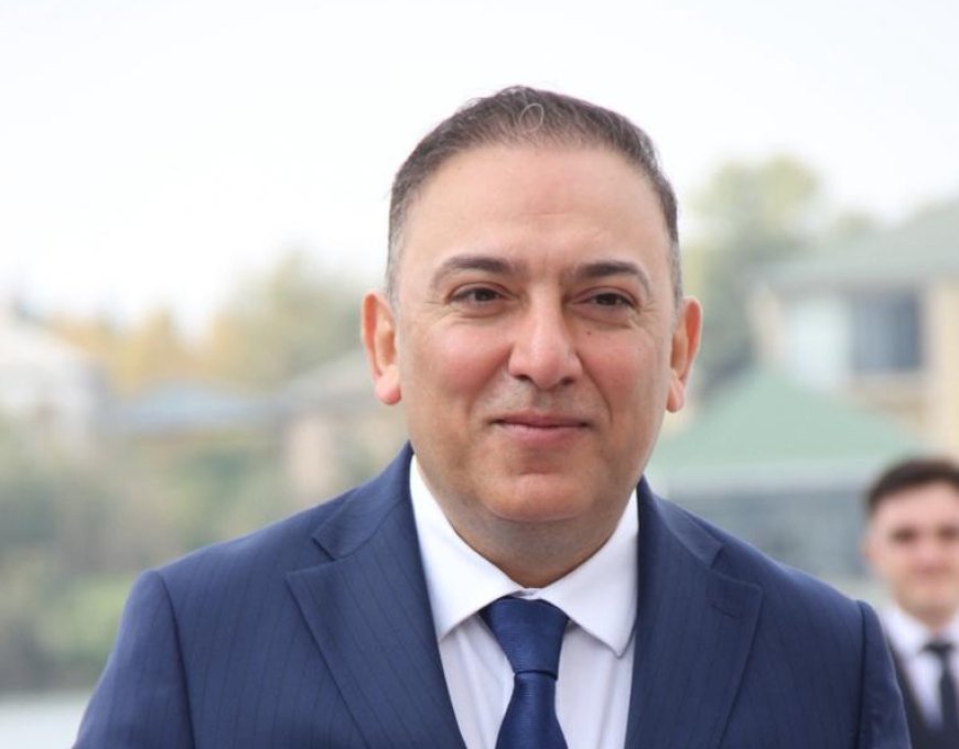Malayziya universitetləri ilə əməkdaşlıq Mingəçevir Dövlət Universitetinin qlobal inkişaf xəttini gücləndirəcək