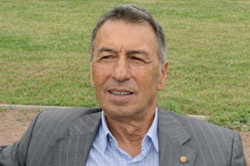 Qoca Xalidin şeirlərində milli-mənəvi yaddaşın poetikası - Tural ADIŞİRİN