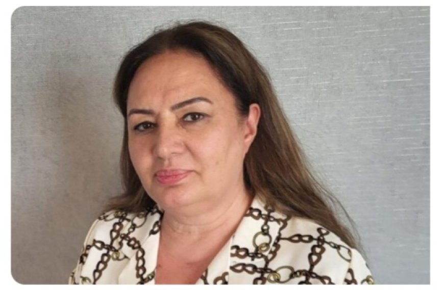 Palinanın gülər üzü - Uşaq hekayəsi