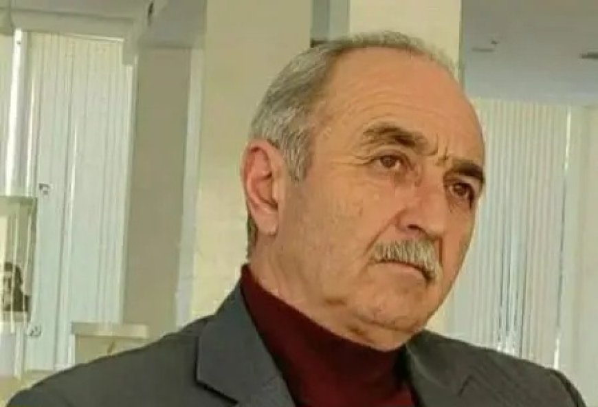 Sinəm bir görüşün odunda qaldı - Nadir Azayoğlunun şeirləri
