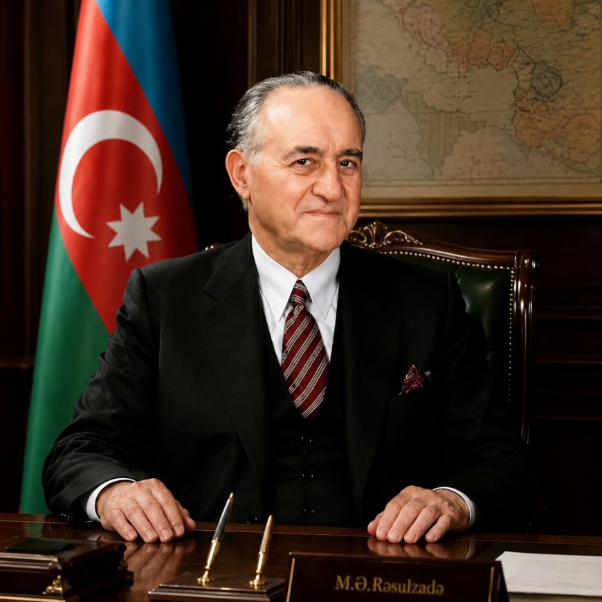 1918, 28 may.. - Ayaz Arabaçının şeiri