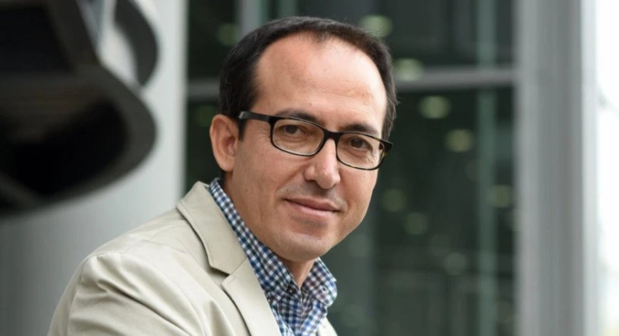 Dünya ədəbiyyatı nədir? – Burhan Sönmezin essesi