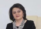 Oyuncaqlar küsüblər - Pərvanə Bayramqızının uşaq şeirləri