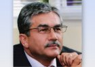 Bir baxışla ürəyimi odla, keç - Əli Nəcəfxanlının şeirləri