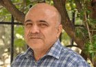 Avazın yaxşı gəlir.. - Xaliq Rəhimlinin hekayəsi